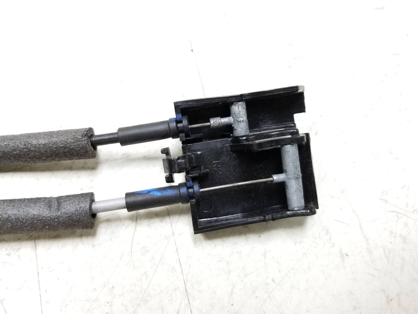 11-14 Hyundai Sonata Door Lock Actuator Rear Passenger Side Right OEM