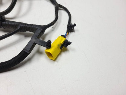 15-18 Chevrolet Impala Front Passenger Seat Wire Harness OEM