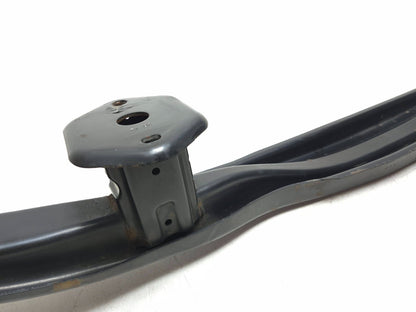 2013 BMW 328i Rear Bumper Reinforcement Absorber Baroem✅