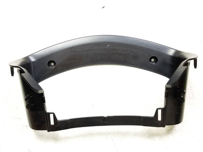 10 - 13 Ford Transit Connect Dash Speedometer Trim Bezel OEM