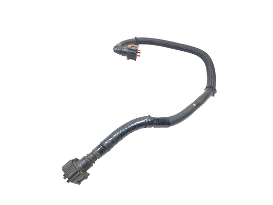 2014 - 2017 Yamaha Fz09 Gas Fuel Hose Pipe OEM