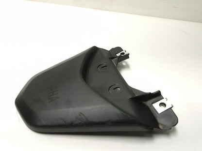 2025 Yamaha R3 Yfz320 Rear Tail Light Cover Upper OEM