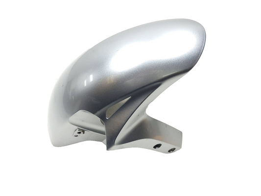 2006 2007 Honda Cbr1000rr Front Fender OEM