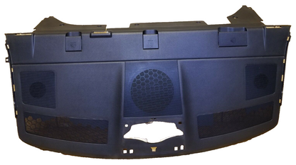 2012 Mazda 6 Rear Deck Shelf Tray OEM