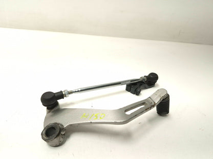 2022 Kawasaki Ninja 650 Ex650 Gear Shifter Lever  OEM