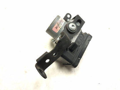 2023 Kawasaki Ninja 400 Ex400 ABS Anti Lock Brake Pump OEM