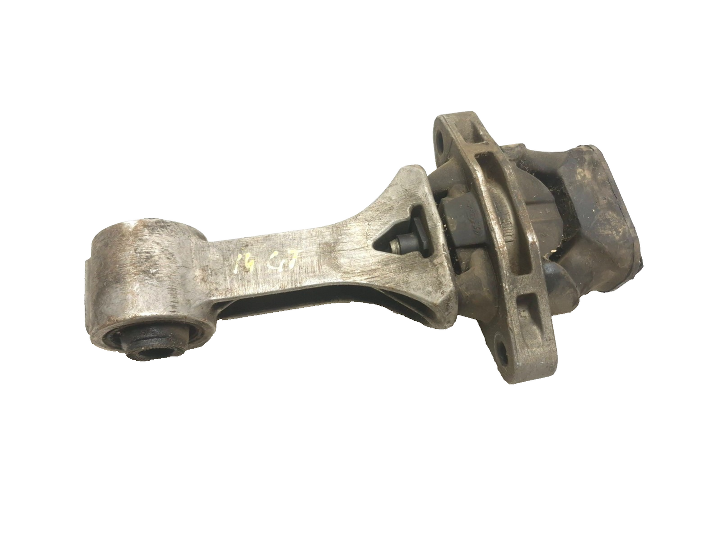 2014 Hyundai Elantra Gt Front Engine Torque Strut Mount OEM