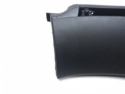 2013 Hyundai Genesis Coupe Glove Box OEM