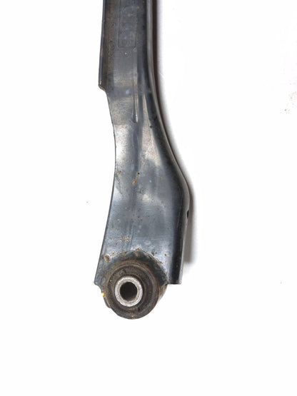 2019 Ford Ecosport Control Arm Upper & Lower Rear Driver Side Left OEM