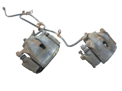 2010 Lexus Hs250h Front Brake Caliper Left & Right OEM