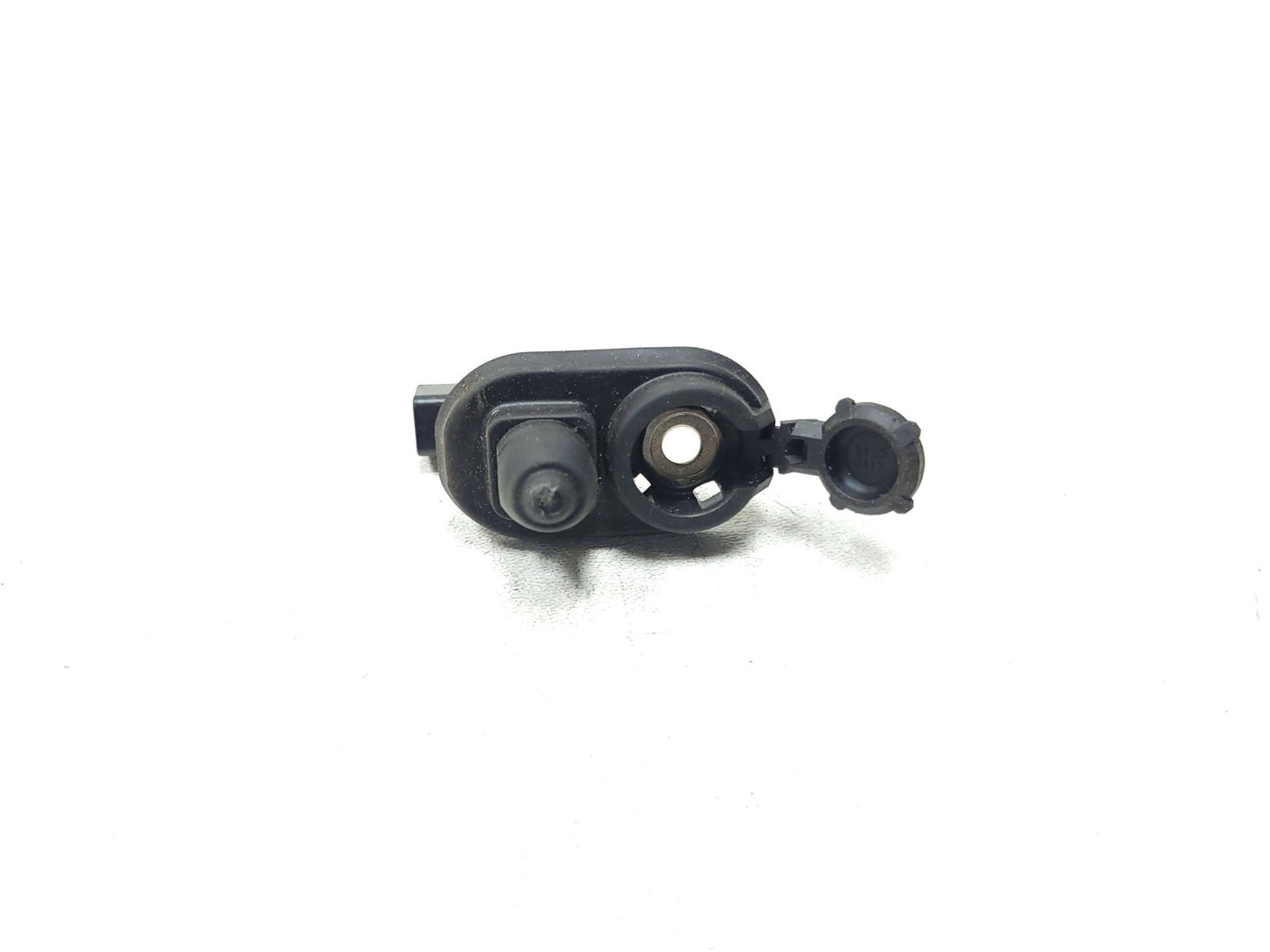2014 Acura RDX Ajar Jamb Door Switch 4pcs OEM ✅