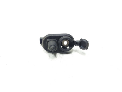2014 Acura RDX Ajar Jamb Door Switch 4pcs OEM ✅