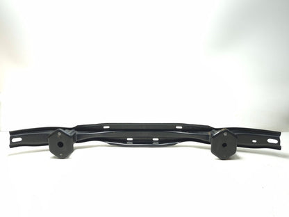 2013 BMW 328i Rear Bumper Reinforcement Absorber Baroem✅