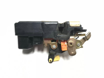 2005 Dodge Grand Caravan Door Lock Actuator Front Right Passenger Side OEM