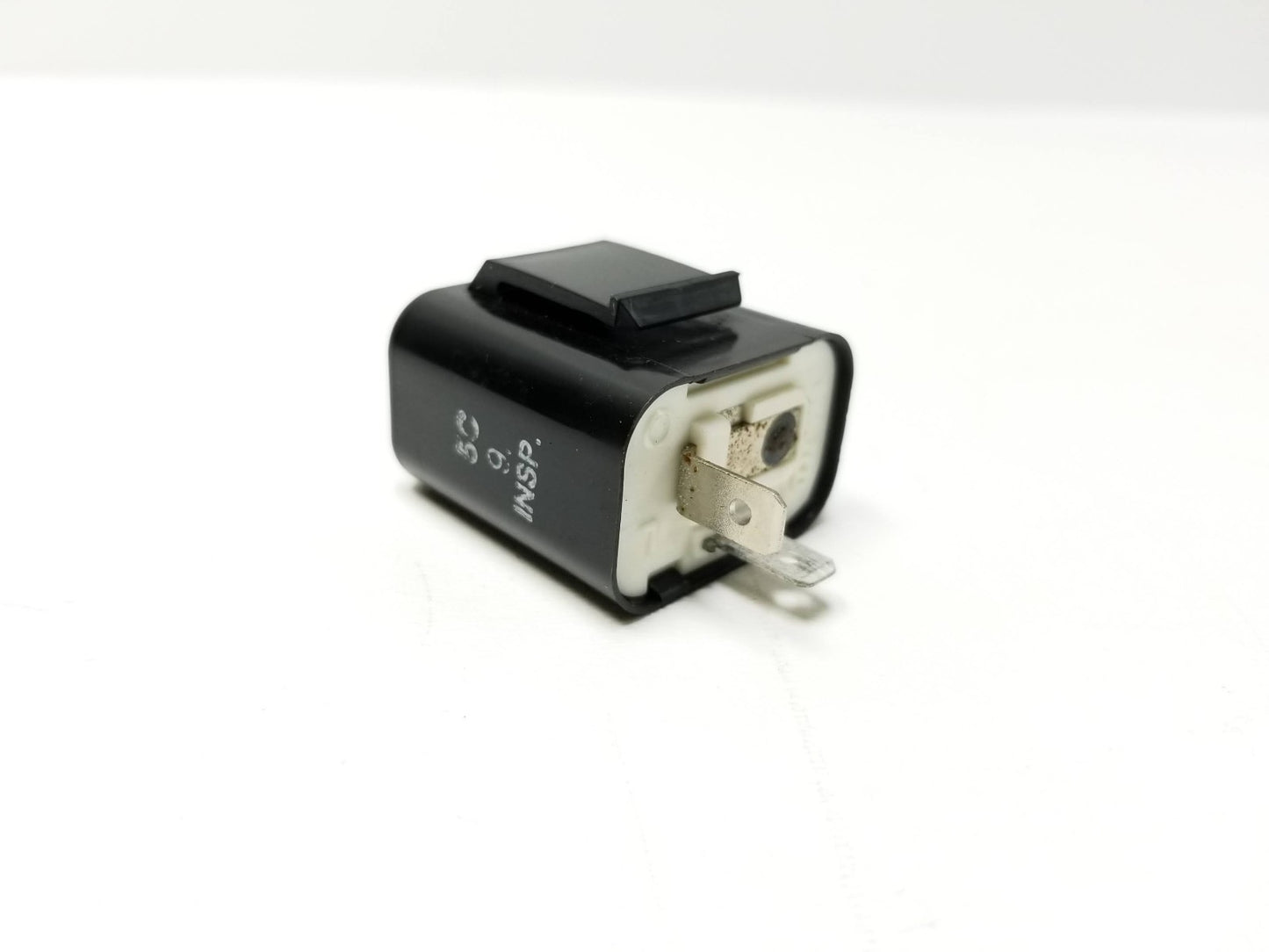 2002 Aprilia Rst 1000 Futura Flasher Relay OEM