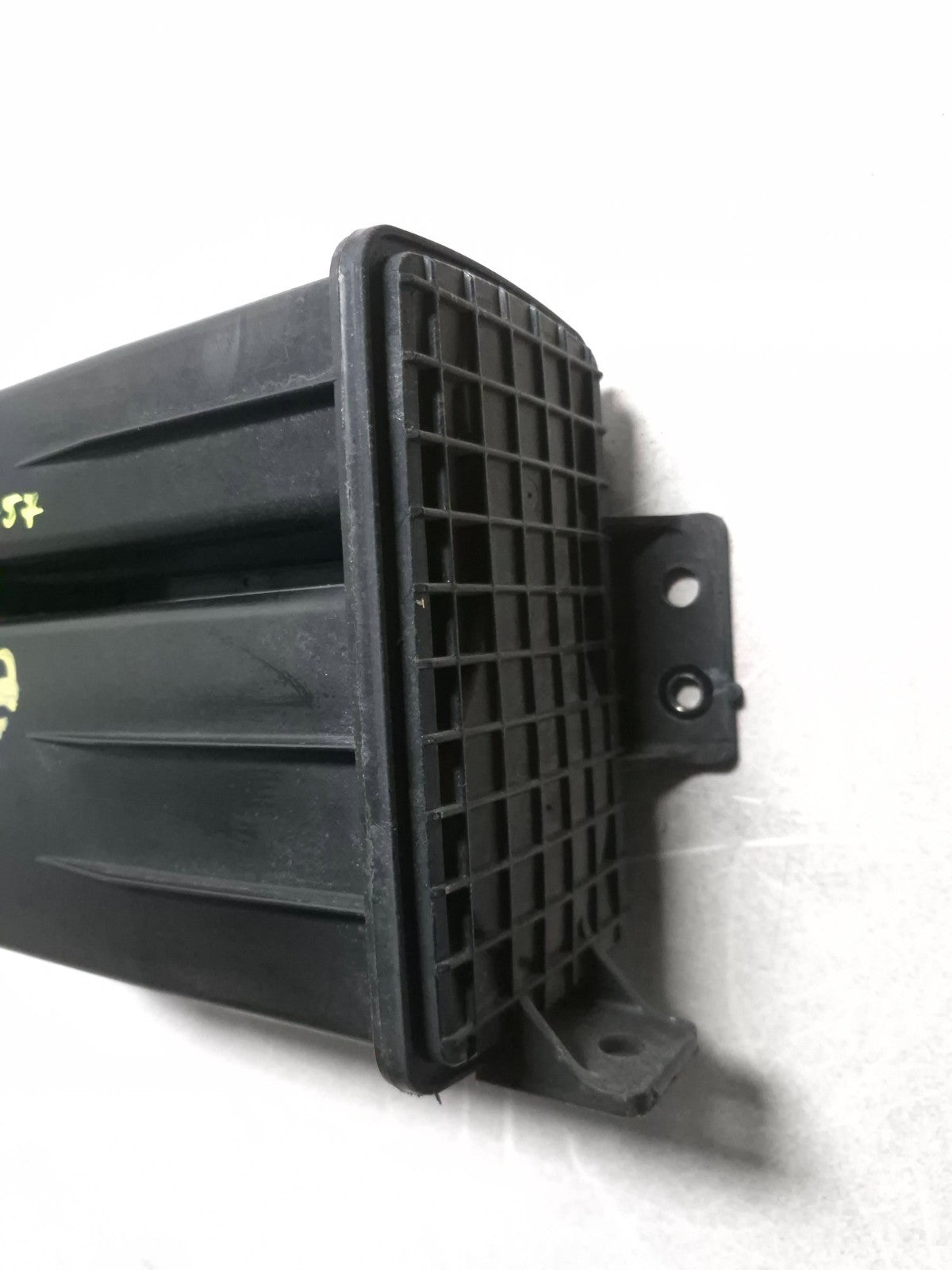 2010 Nissan Maxima Sv Fuel Vapor Canister OEM