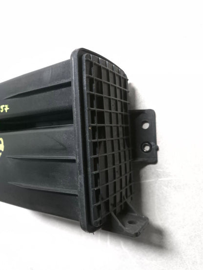 2010 Nissan Maxima Sv Fuel Vapor Canister OEM