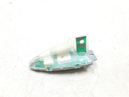 2007 - 2013 BMW E70 X5 Roof Shark Fin Antenna OEM
