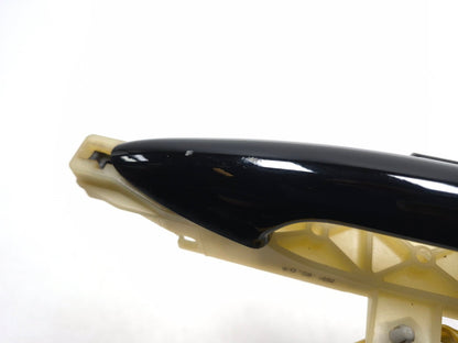 2014 Hyundai Accent Front Left Handle Door Outside OEM