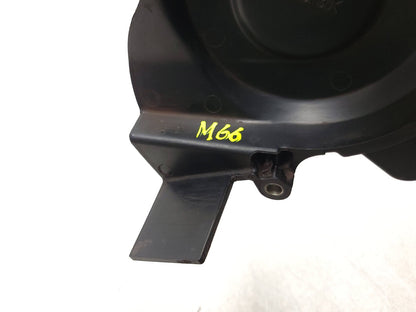 06 - 08 Kawasaki Ninja 650 Ex650 Front Sprocket Cover OEM