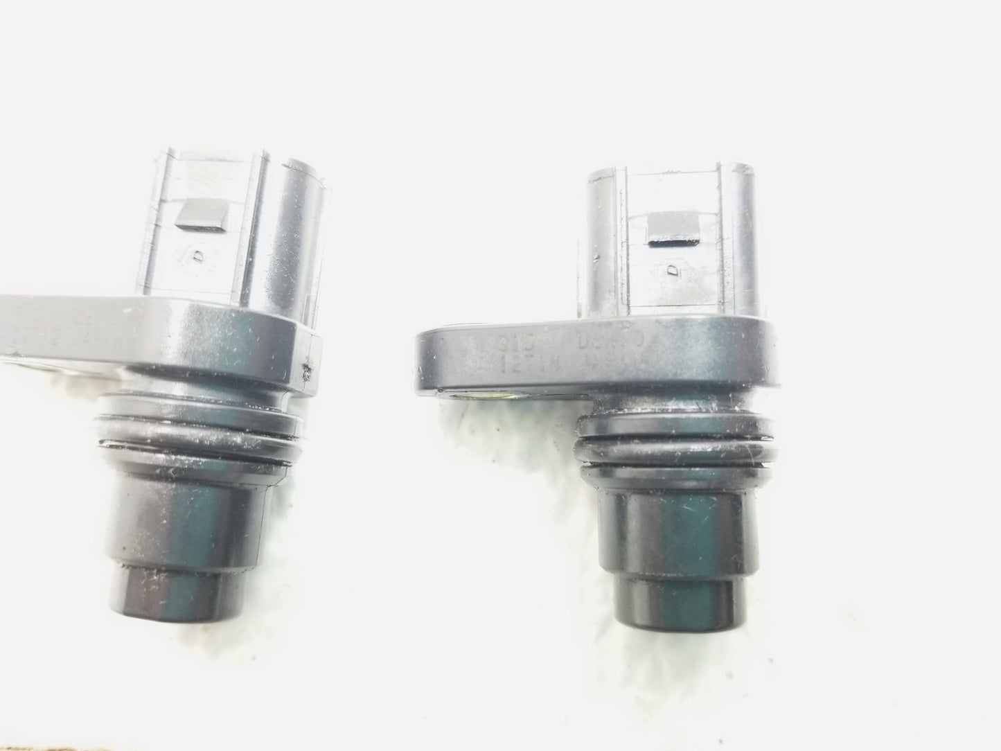 15 16 17 Acura TLX Camshaft Position Sensor 2pcs 2.4l OEM