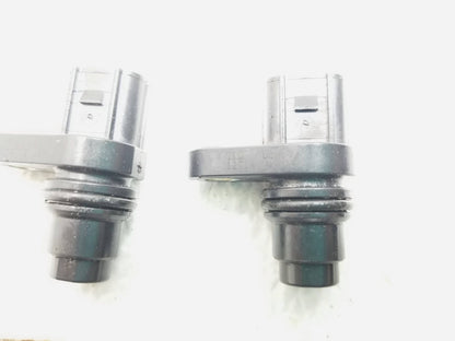 15 16 17 Acura TLX Camshaft Position Sensor 2pcs 2.4l OEM