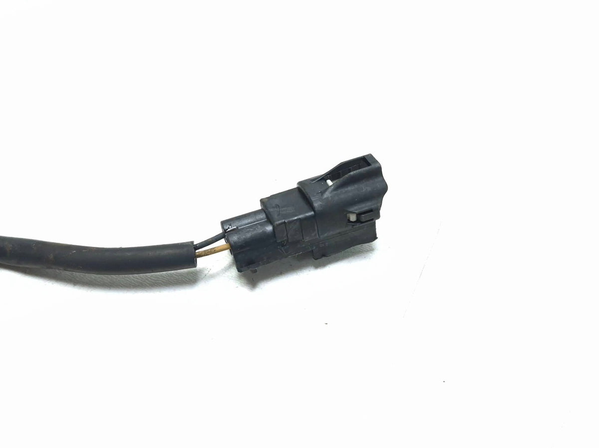 2012 Hyundai Sonata Front Spindle Knuckle W/hub Right Passenger Side OEM