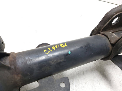 2007 - 2009 Acura Mdx Front Shock Strut Absorber Left & Right 2pcs OEM