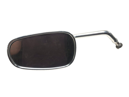 2014 Triumph America Left Mirror OEM