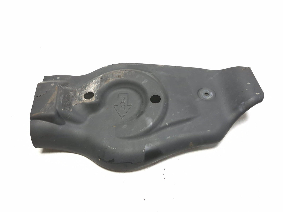 2020 Tesla Model 3 Y Rear Suspension Lower Upper Control Arm 5pcs Left Or Right