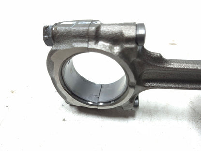 2022 Kawasaki Ninja 650 Ex650 Engine Connecting Rod W/ Piston Pair OEM
