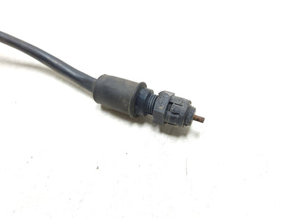 06 - 08 Kawasaki Ninja 650 Ex650 Brake Stop Signal Switch Sensor OEM