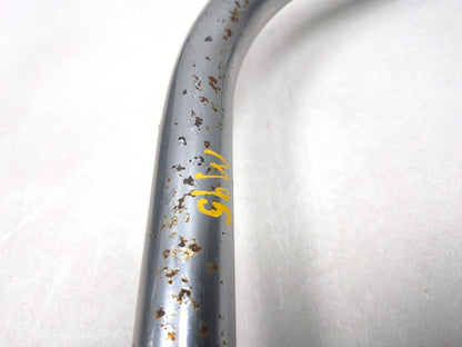 1999 Suzuki Intruder 1500 Engine Motor Crash Bar Gaurd OEM