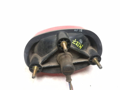 2005 Kawasaki Bn125 Eliminator Tail Lamp OEM