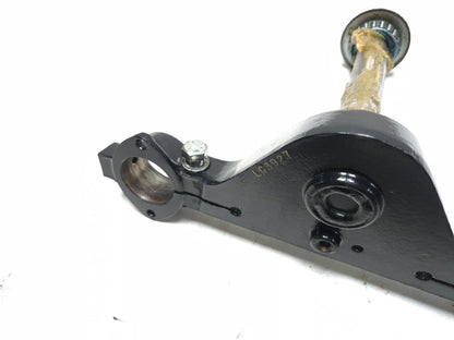 1993-1994 Harley-davidson Electra Glide Upper Tree Upper 45446-87