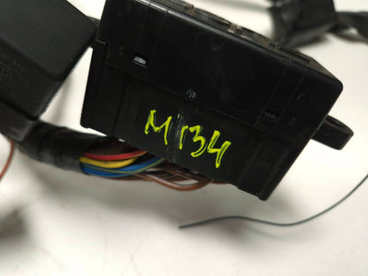 2000 Triumph Sprint St Main Wire Harness Loom OEM