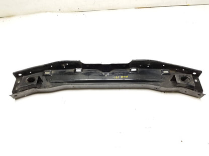 2012 Jeep Grand Cherokee Front Upper Radiator Support OEM