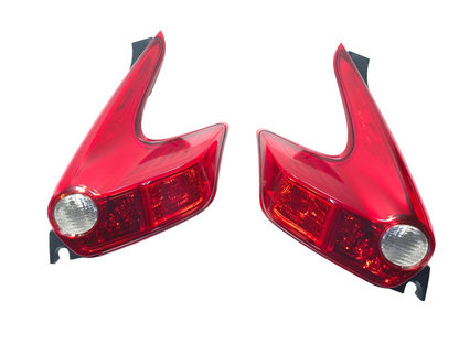 2011-2014 Nissan Juke Rear Tail Light Left & Right OEM