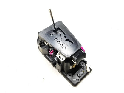 2010 - 2014 Chrysler 200 Automatic Gear Shifter Selector Lever OEM