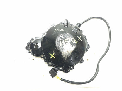 2008 Triumph Sprint St 1050 Alternator Stator W/ Cover OEM