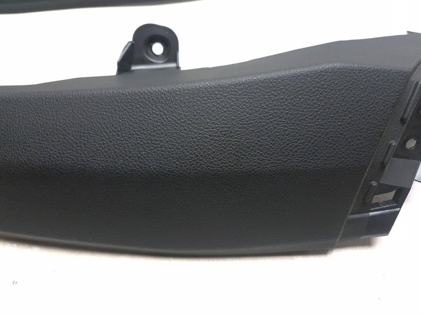 2012 BMW 750li Rear Lower Quarter C Pillar Trim Cover Panel Left Right Pair Oem✅