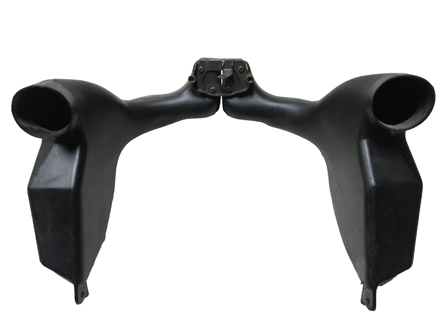 2023 Cf Moto Lifan 300ss Air Ram Intake Assy OEM