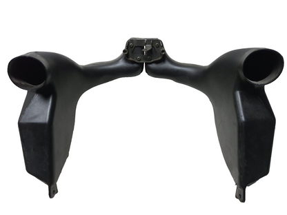2023 Cf Moto Lifan 300ss Air Ram Intake Assy OEM