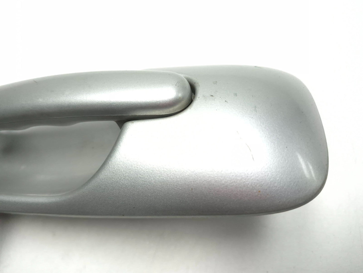 2005 Dodge Grand Caravan Exterior Door Handle Rear Right Pasenger Side OEM