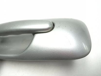 2005 Dodge Grand Caravan Exterior Door Handle Rear Right Pasenger Side OEM