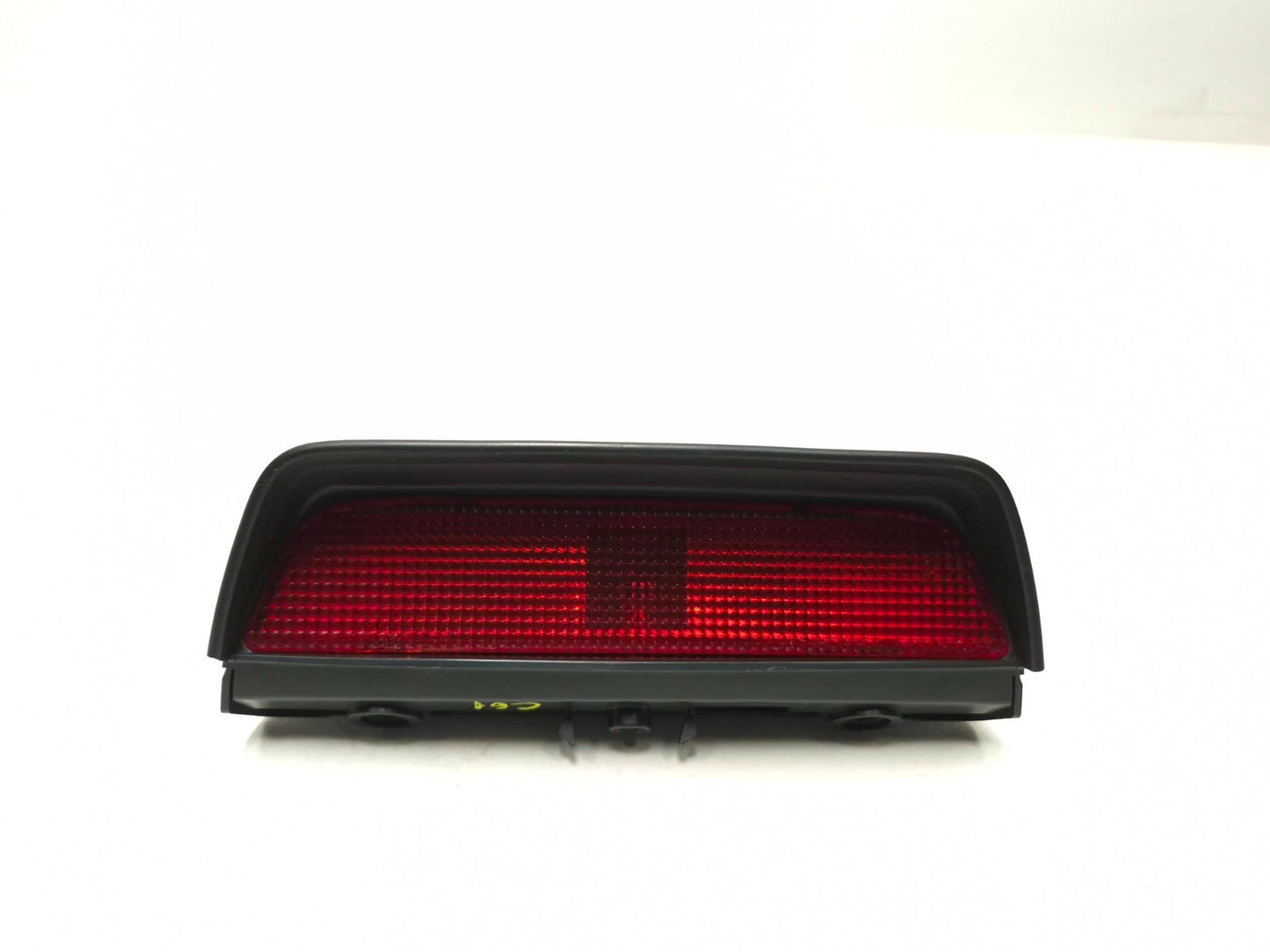2007 Honda Fit Third 3rd Brake Light Lamp OEM