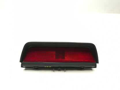 2007 Honda Fit Third 3rd Brake Light Lamp OEM
