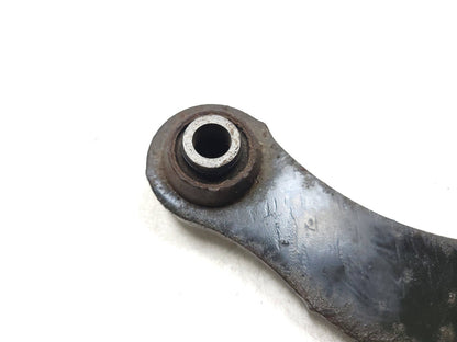 11-17 Lexus CT200h Rear Control Arm Driver Side 3pcs Oem✅