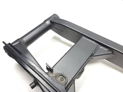 2016 - 2018 Honda Cbr500r Rear Swingarm   OEM