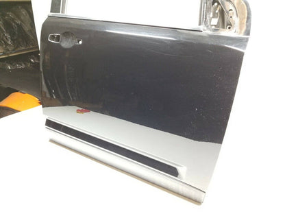 2012-2017 Jeep Compass Passenger Door Front Shell Panel OEM ✅